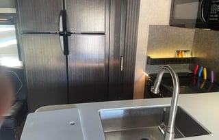 2019 Eclipse Attitude Wide Lite 3016SS