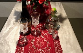 2020 Forest River RV Wildwood Heritage Glen 273RL