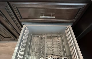 2023 Forest River Berkshire XLT45E, New, Class A