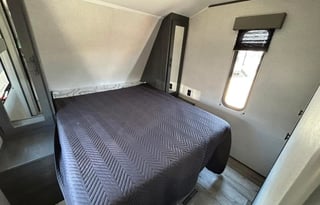 2022 Dutchmen RV Aspen Trail LE *DELIVERY ONLY*