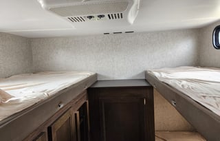 Let's Hookup Rentals