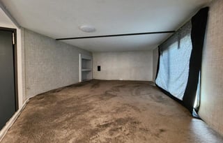 Keystone Bullet 28ft Bunkhouse - Sleeps 9