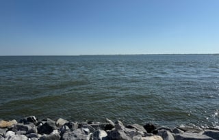 Jay: Pet Friendly 2BR RV in Resort Near Beaches