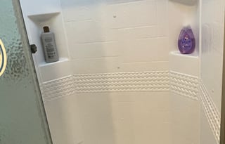 2021 Forest River RV Rockwood Ultra Lite 2706WS