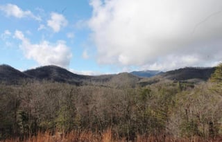 2020 Rv On The Move w/3 Smart Tv's(YouTube Tv)