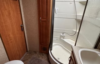 The Sunseeker