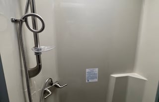 2017 Fleetwood Storm 36F - Bunk Beds!!!