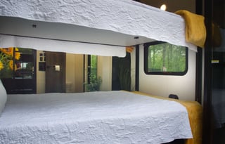 BIG Adventure or Event?... BIG Camper!