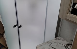 2020 Forest River RV Sunseeker 3270S Ford