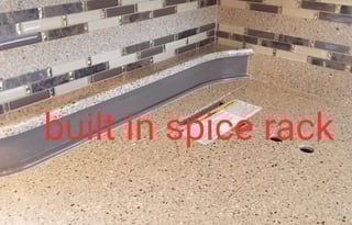 2016 Fleetwood Discovery (NEW RATES!!!)