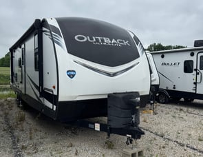 Keystone RV Outback Ultra Lite 291UBH