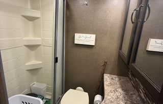 2019 Thor Motor Coach Four Winds 28Z