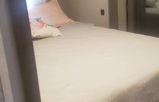 2022 Coachmen Legacy Edition 37 ft 303RKDS