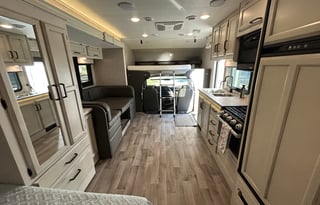 (Unit 17) 2023 Jayco Redhawk 24B