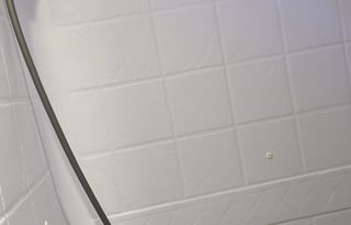 #2 FL- Sagmoe Family (36-foot bunkhouse camper)