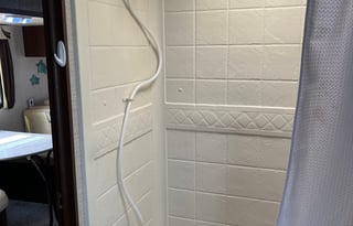 2015 Keystone Bullet 308 BHS