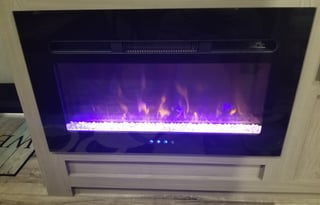 2023 Dutchmen RV Coleman Lantern LT Series 17B