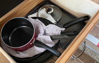 2017 Thor Motor Coach Freedom Elite 24FE "BELLA"