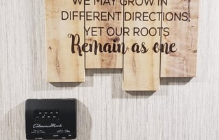 Happy Camper RV Rentals