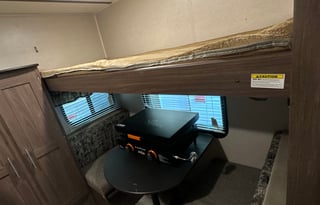 Your Taylored Getaway