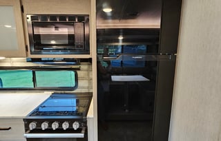 2024 Wildwood X-Lite 273QBXL