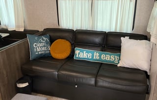 2020 Dutchmen RV - Aspen Trail 2910BHS