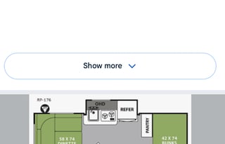 2018 Forest River RV R Pod RP-176