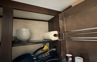 2020 Jayco Jayflight