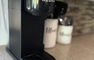 Forest River Georgetown 351DS