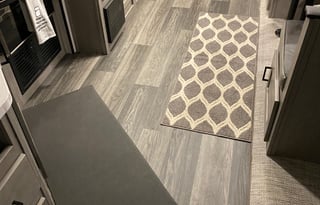 Happy Camper (2021 Heartland Mallard 251BH)