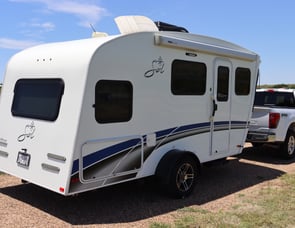 inTech RV Sol Standard Model