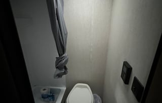 2024 Wolf Pup Bunkhouse "Bungalow"