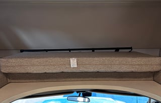 2026 Winnebago Minnie Winnie 31H