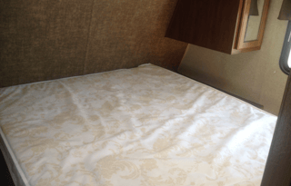 2014 Heartland Prowler 27P BHS