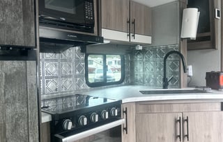 Creating Family Memories 2023 Imagine 23BHE