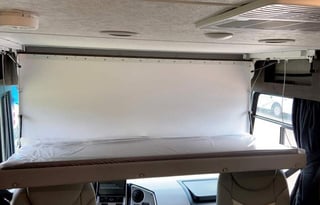 2021 Coachmen RV Pursuit 31TS