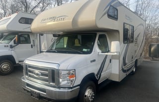 Artemis "Arty" The Adventurer (Thor 23H)