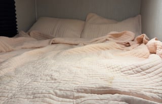 Family Bunkhouse Getaway