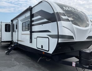 Heartland Mallard 335