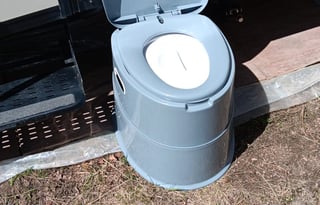 2017 Coachmen RV Coachmen Harder V12 RBST