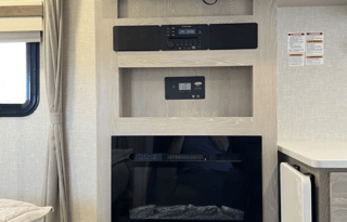 Freedom Calls: Solo Travel Made Easy