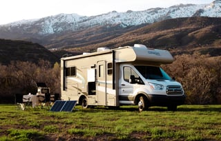 FLEXIBLE TIMES! Best MPG, easy to drive and park