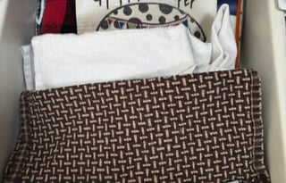 2011 KZ Sportsmen M19BH