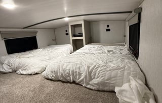 Good times and even better memories!