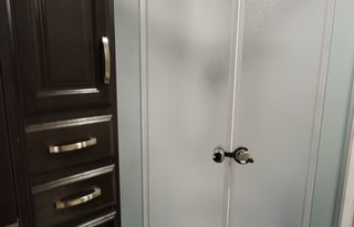 "MaBelle" Family RV-2 Full Bath-Kid/Pet Approved!