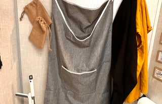 2022 Forest River "R-pod is UR-pod" Bunkhouse