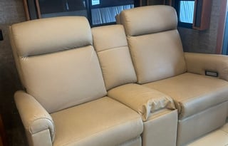 2020 Tiffin Motorhomes Allegro RED 37 BA