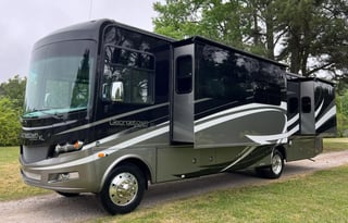 USER GUIDE AND SET UP VIDEOS