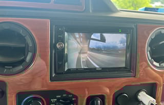 Matt & Kay's Leprechaun