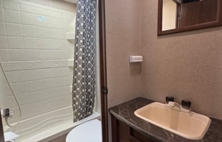 Miles of Smiles Trailer Rental